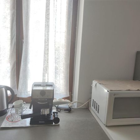 Lovely Appartment Near Como Casnate Con Bernate 外观 照片