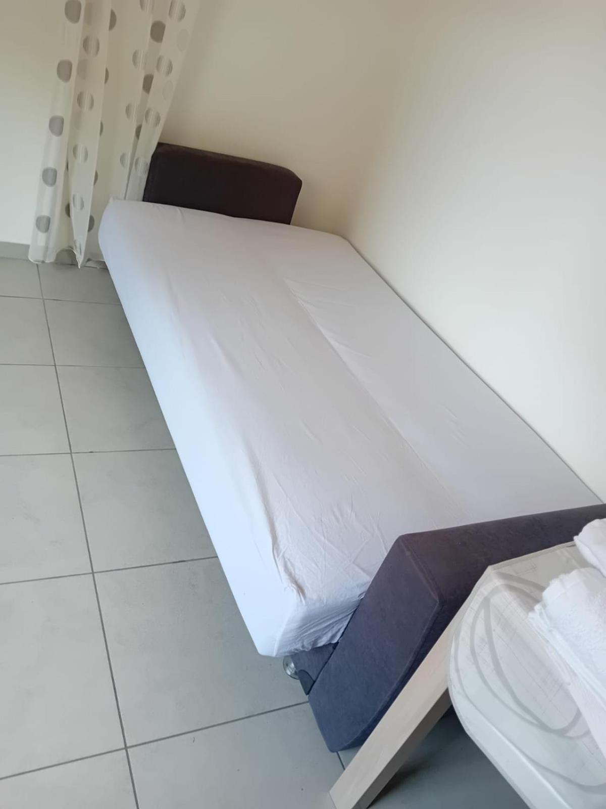 Lovely Appartment Near Como Casnate Con Bernate 外观 照片
