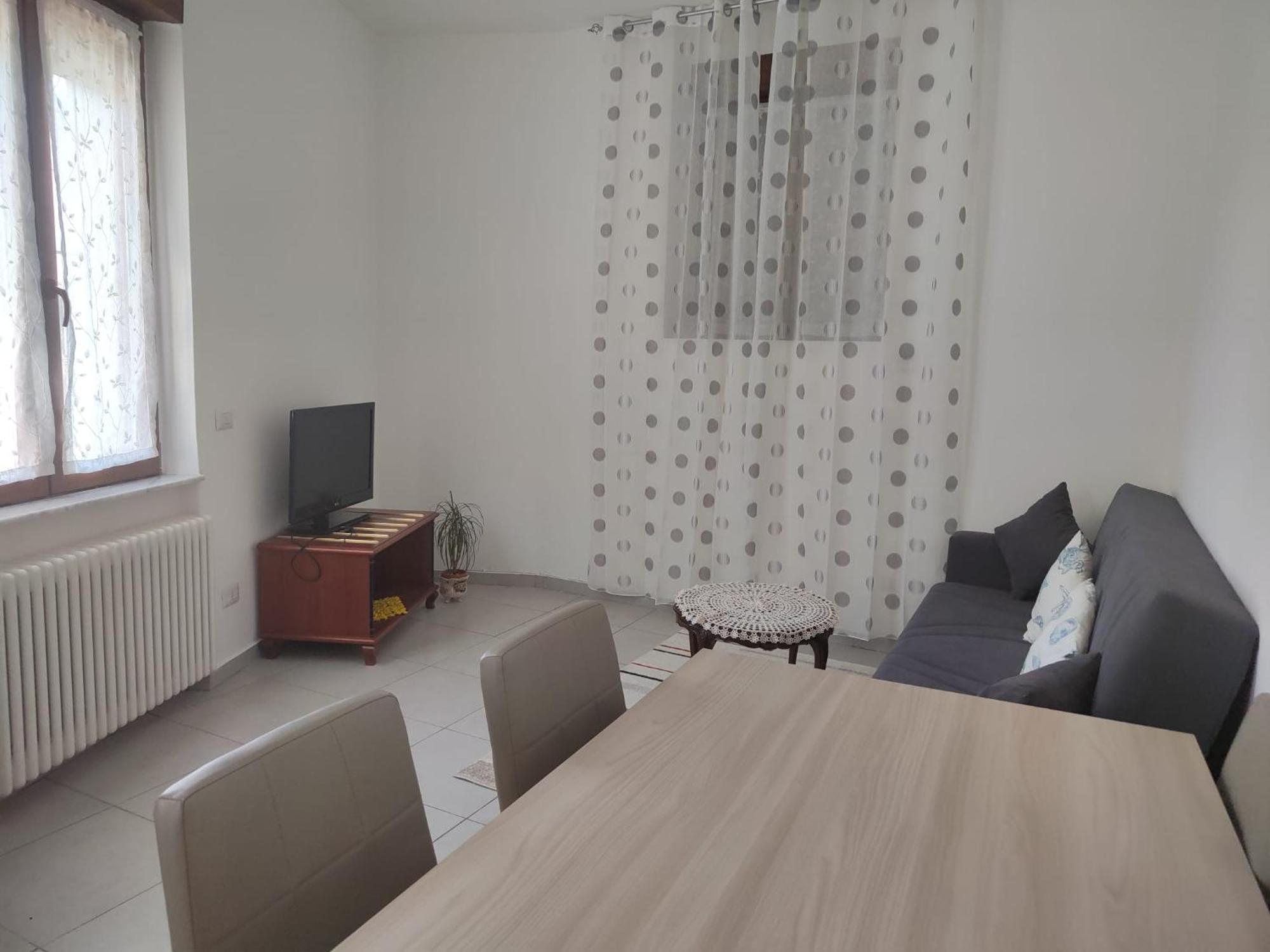 Lovely Appartment Near Como Casnate Con Bernate 外观 照片
