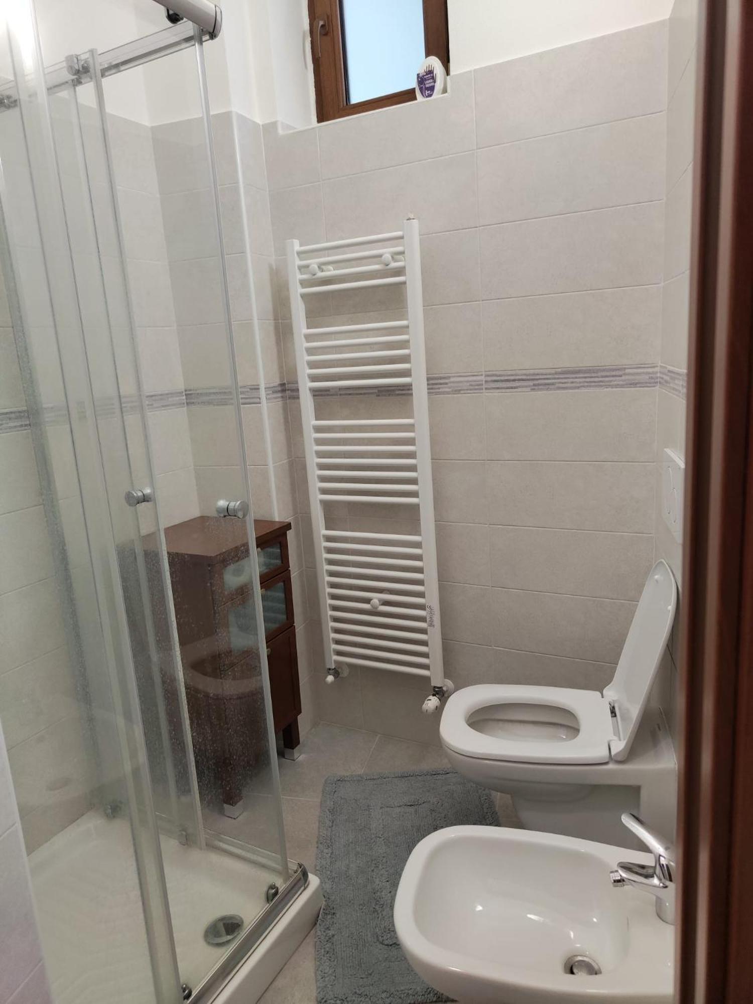 Lovely Appartment Near Como Casnate Con Bernate 外观 照片