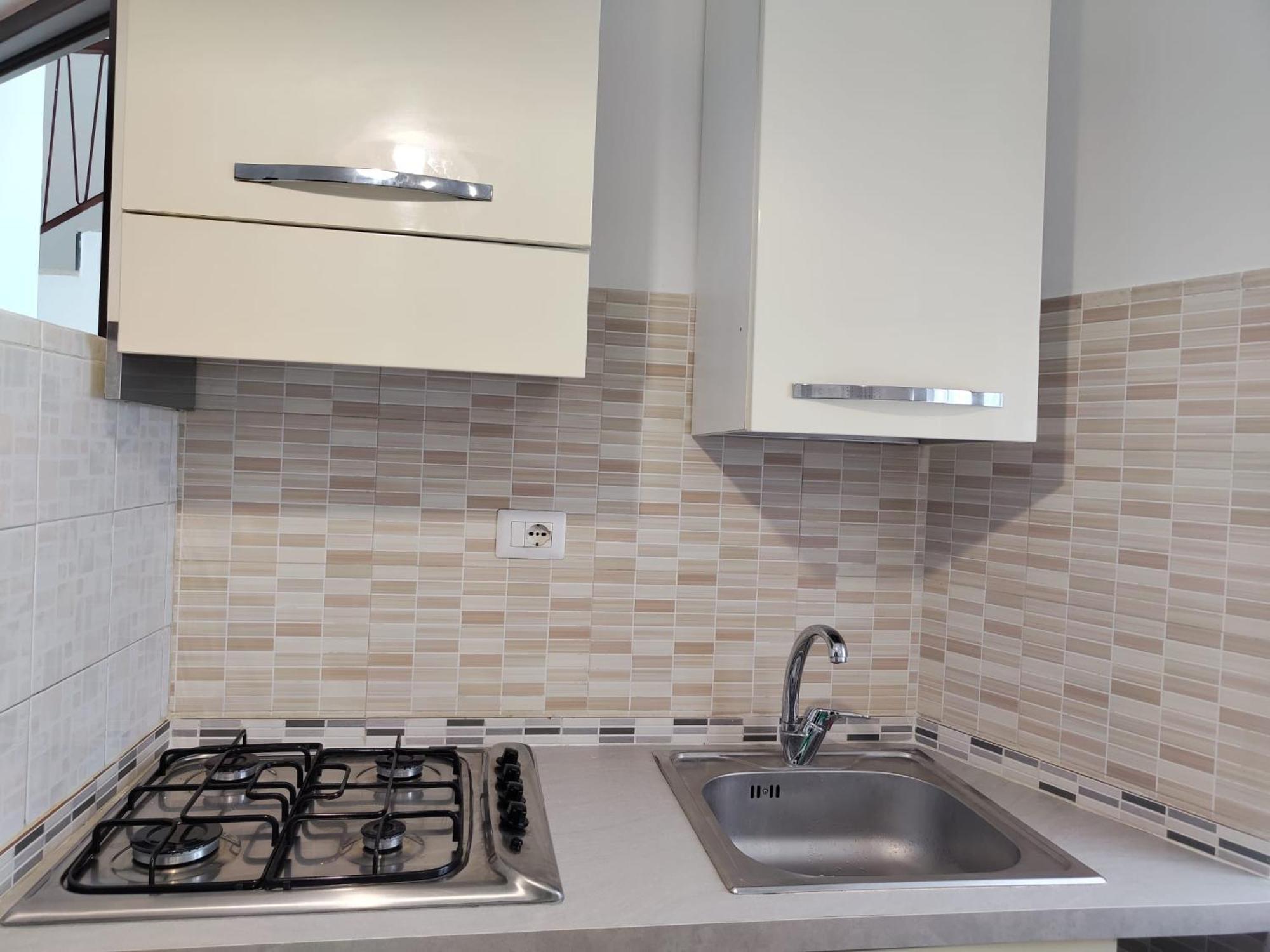 Lovely Appartment Near Como Casnate Con Bernate 外观 照片